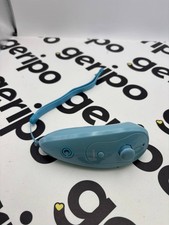 nunchuck wireless Nintendo wii