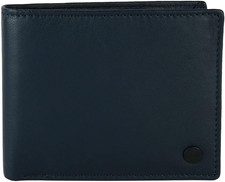 GIANMARCO VENTURI Portafoglio