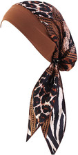 Women'S Head Scarves, 1