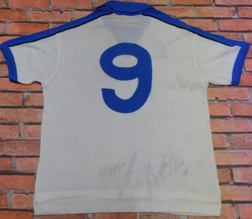 Ennerre maglia calcio - nr,