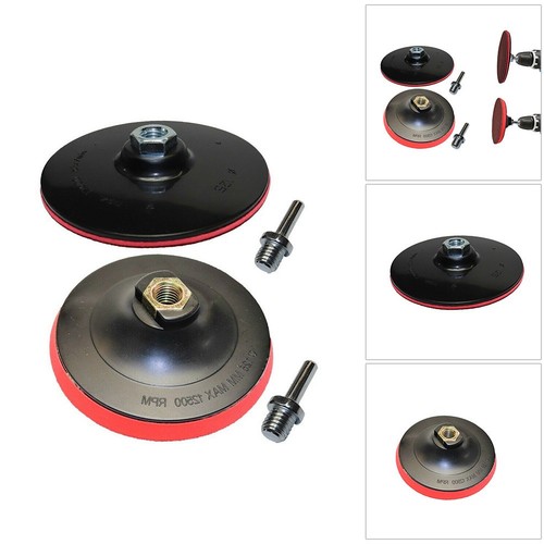 Abrasivo disco diametro 125mm - diametro:,