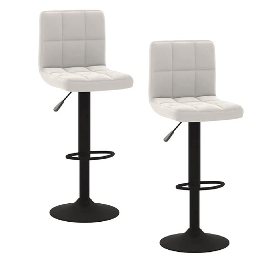 Coppia sgabelli cucina - coppia,