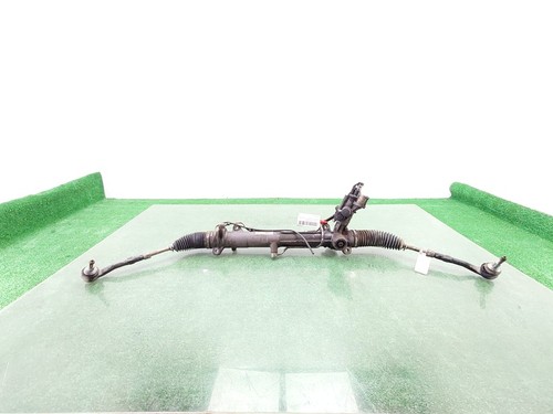 6777259 scatola sterzo - , bmw