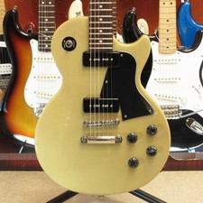 Epiphone Les Paul Special