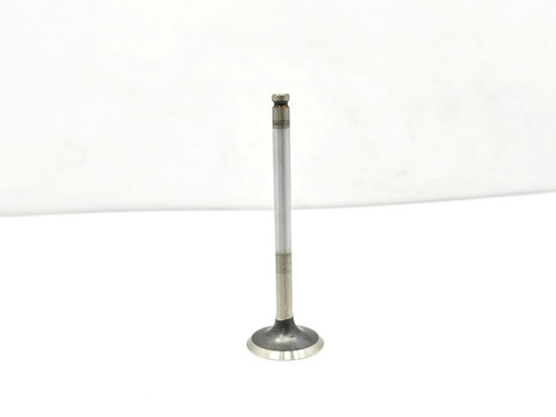 Valvola scarico lister - di,