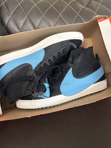 Sneakers nike bambino - nike,