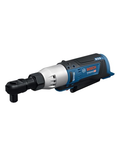 Cricchetto bosch grc 12v - bosch, 12v-60