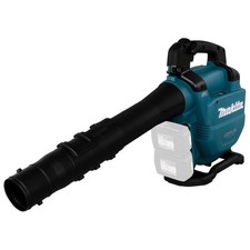 Makita DUB363ZV soffiatore di