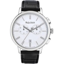 Orologio uomo cronografo - orologio,
