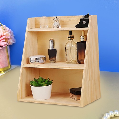 Scaffali legno organizer - scaffali,