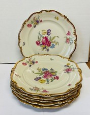 Set vintage rosenthal - set,