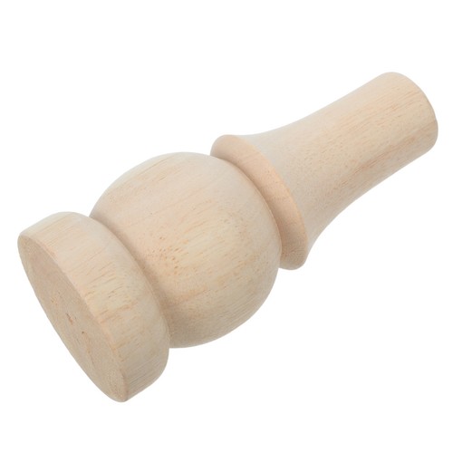 Base tavolo legno - tavolo,