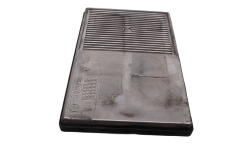 Cdi centralina ecu - cdi,