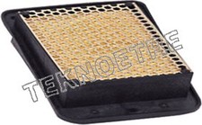 FILTRO ARIA PEUGEOT BELVILLE 125 5604060#2