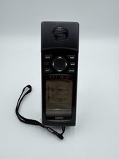 Garmin GPS 12 XL Navigatore