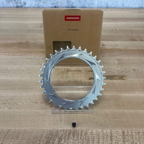 Nuovo sram 1987 edizione - nuovo!,