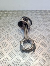 Pistone MERCEDES-BENZ SL R129