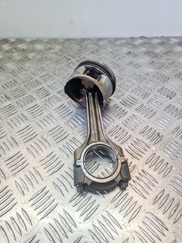Pistone mercedes benz r129 - mercedes-benz,