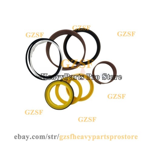 394 4846 kit guarnizioni - kit,