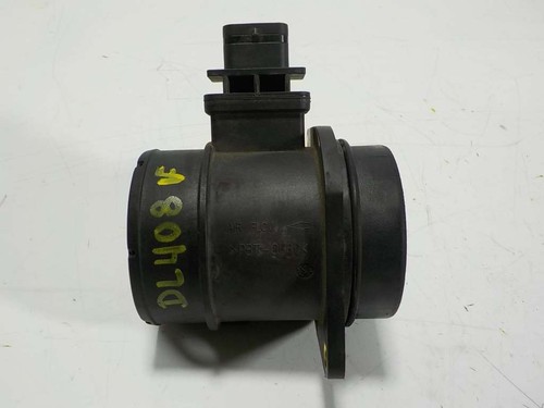 281642a500 misuratore - 281642a500, di