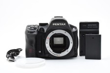 [Eccellente] PENTAX K-30