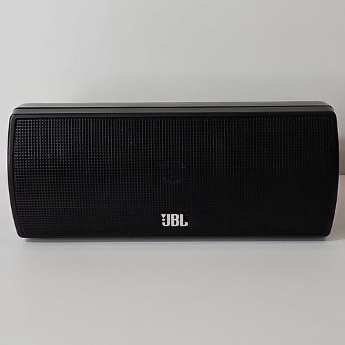 Jbl sistema altoparlanti - di,