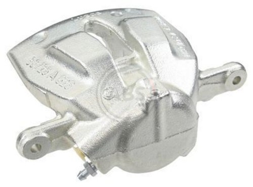 Pinza freno 629481 per - a.b.s.,