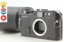 [Quasi come nuova con