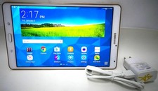 Samsung Galaxy Tab S SM-T707V