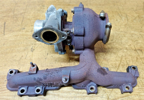 46618 2016 suzuki sx4 - 46618, aa