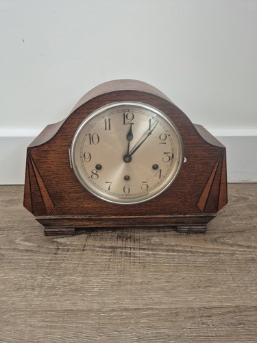 Haller large art - large, decor