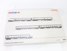 Märklin H0 39540 treno