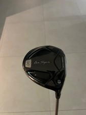 Nuovo 2025 Ben Hogan PTX Max