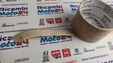 Filetti grigi bianco neri