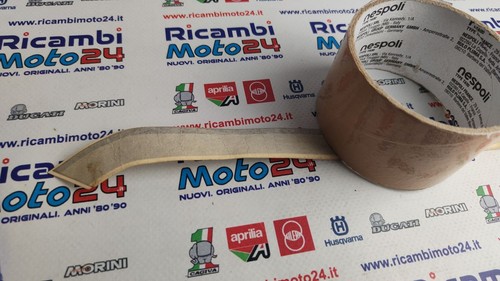 Filetti grigi bianco neri