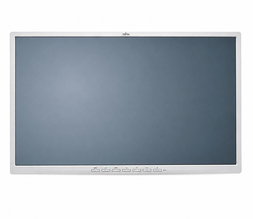 Fujitsu b24 pro - b24-8,