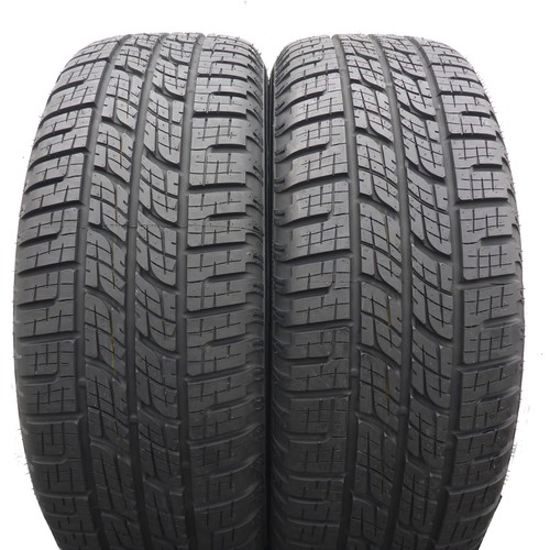 255 pirelli 60 - 255,