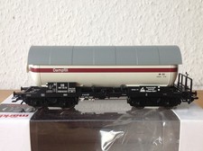 Märklin 46454, carrozza