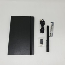 Moleskine Smart Writing Set
