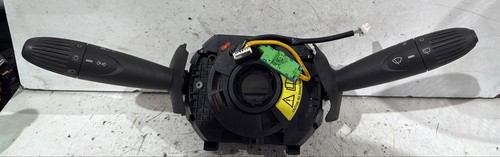 Devioluci per fiat punto - per,