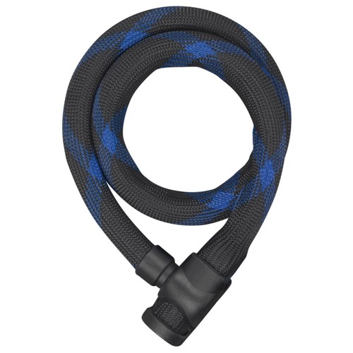 Lucchetto abus cavo 20x850 - abus, mm