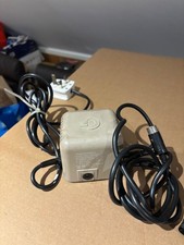 Alimentatore originale