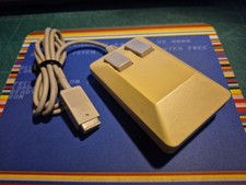 Mouse Originale x Amiga 500
