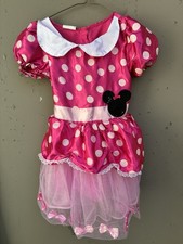 Disney Minnie Mouse Fantasy