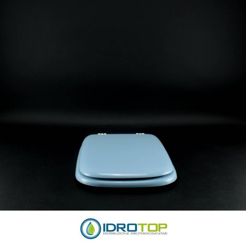 Copriwater ideal standard - copriwater,