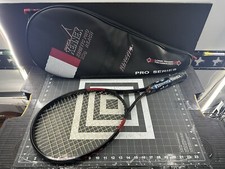 Racchetta da tennis Pro Kennex