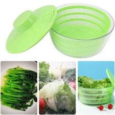 Centrifuga per insalata