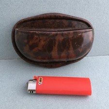 VINTAGE CAR  INTERNAL HANDLE ASTRAY? BAKELITE ALFA ROMEO FIAT LANCIA  CISITALIA