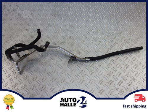 105898 tubo carburante - 105898,