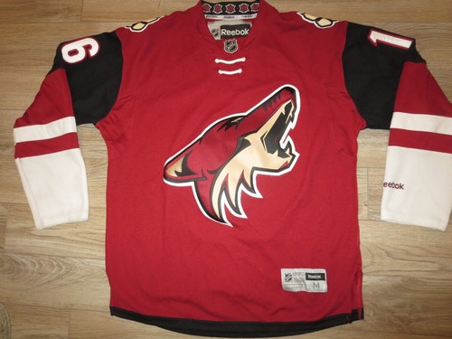 Maglia hockey max - maglia, domi